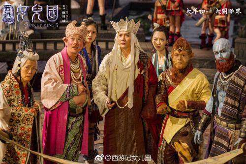 怎么办假华盛顿州驾驶证